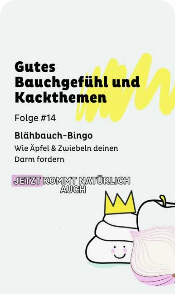 Birgit Behnke