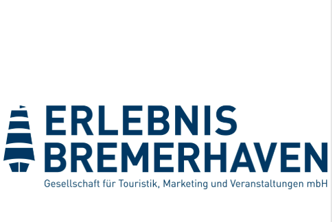 Erlebnis Bremerhaven