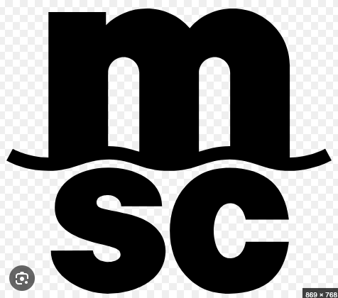 MSC