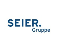 Seier Gruppe